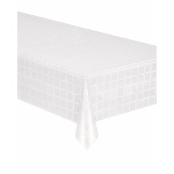NAPPES DE TABLE ROULEAUX PAPIER