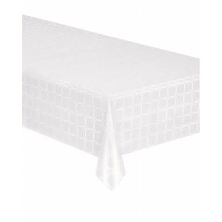 NAPPES DE TABLE ROULEAUX PAPIER
