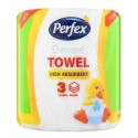 PERFEX ESSUIE TOUT 3PLIS