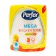 ESSUIE TOUT PERFEX MEGA KITCHEN TOWEL