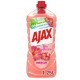 AJAX NETTOYANT SOLS 1.25L HIBISCUS