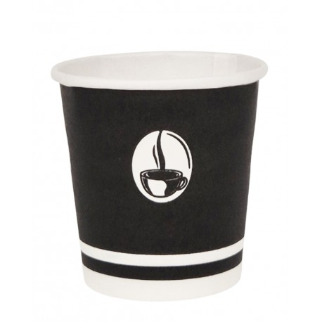 GOBELET BLANC 20cl x50