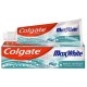 COLGATE DENTIFRICE 100ML MAXFRESH COOLMINT