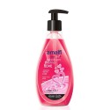 AMALFI 500ML CREME LAVANTE LOVE