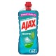 AJAX NETTOYANT 1.5 L EUCALYPTUS