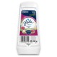 GLADE 150GR GEL RELAXING ZEN