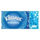 KLEENEX MOUCHOIR 8X9PCS 2 PLIS EVERYDAY
