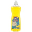 FACILE LIQUIDE VAISSELLE 1L CITRON