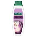 PALMOLIVE SHAMPOING 350ML PERLE ET AMANDE
