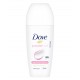 DOVE DEO ROLLER 50ML POWDER