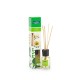 AMAHOGAR DIFFUSEUR MIKADO 30ML POMME VERTE ET CANNELLE