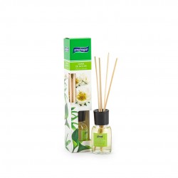 AMAHOGAR DIFFUSEUR MIKADO 30ML POMME VERTE ET CANNELLE