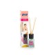 AMAHOGAR DIFFUSEUR MIKADO 30ML ENFANTIN