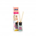 AMAHOGAR DIFFUSEUR MIKADO 30ML ENFANTIN