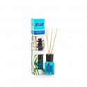 AMAHOGAR DIFFUSEUR MIKADO 30ML ZEN RELAX