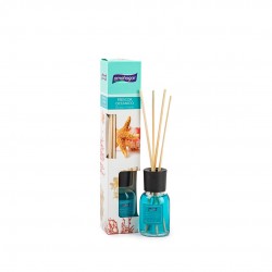 AMAHOGAR DIFFUSEUR MIKADO 30ML FRAICHEUR D'OCEAN