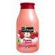 COTTAGE GEL DOUCHE 250ML POMME D'AMOUR