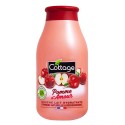 COTTAGE GEL DOUCHE 250ML POMME D'AMOUR