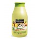 COTTAGE GEL DOUCHE 250ML ANANAS & CREME DE COCO