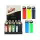 BRIQUET TRANSPARENT