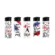 BRIQUET PARIS X50