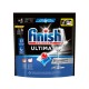FINISH POWERBALL 13TABLETTES ULTIMATE