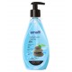 AMALFI 500ML CREME LAVE-MAIN SPA