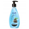 AMALFI 500ML CREME LAVE-MAIN SPA