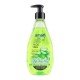 AMALFI 500ML CREME LAVE-MAIN ALOE VERA