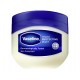 VASELINE 100ML ORIGINAL