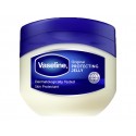 VASELINE ORIGINAL 100ML