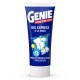 GÉNIE TUBE DE GEL EXPRESS À LA MAIN 220ML