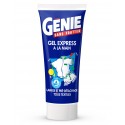 GÉNIE TUBE DE GEL EXPRESS À LA MAIN 220ML