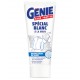 GÉNIE TUBE DE GEL SPÉCIAL BLANC À LA MAIN 200ML