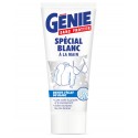 GÉNIE TUBE DE GEL SPÉCIAL BLANC À LA MAIN 200ML
