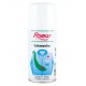 ROMAR DÉTACHANT SPRAY 150ML