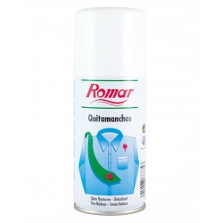 ROMAR DÉTACHANT SPRAY 150ML