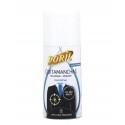 DORIL DÉTACHANT SPRAY 150ML