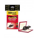 CRISCOLOR PIEGE COLLANT POUR RAT ET SOURIS