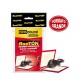 COLLE DE CONTACT ADHESIVE 125G POUR RAT ET SOURIS