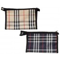 TROUSSE TOILETTE PROMO