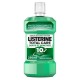 LISTERINE BAIN DE BOUCHE 250ML TOTAL CARE DENTS ET GENCIVES