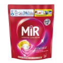 MIR LESSIVE 20PODS RAVIVEUR COULEUR
