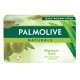 PALMOLIVE NATURALS SAVON 4X90G OLIVE ET ALOE VERA