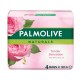PALMOLIVE NATURALS SAVON 4X90G ROSE