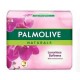 PALMOLIVE NATURALS SAVON 4X90G ORCHIDE