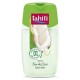 TAHITI GEL DOUCHE 250ML EAU DE COCO