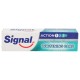 SIGNAL DENTIFRICE 75ML WHITENING CARE