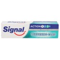 SIGNAL DENTIFRICE 75ML WHITENING CARE