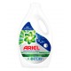 ARIEL LESSIVE LIQUIDE 55D FORMULE PROFESSIONNELLE 2,75L